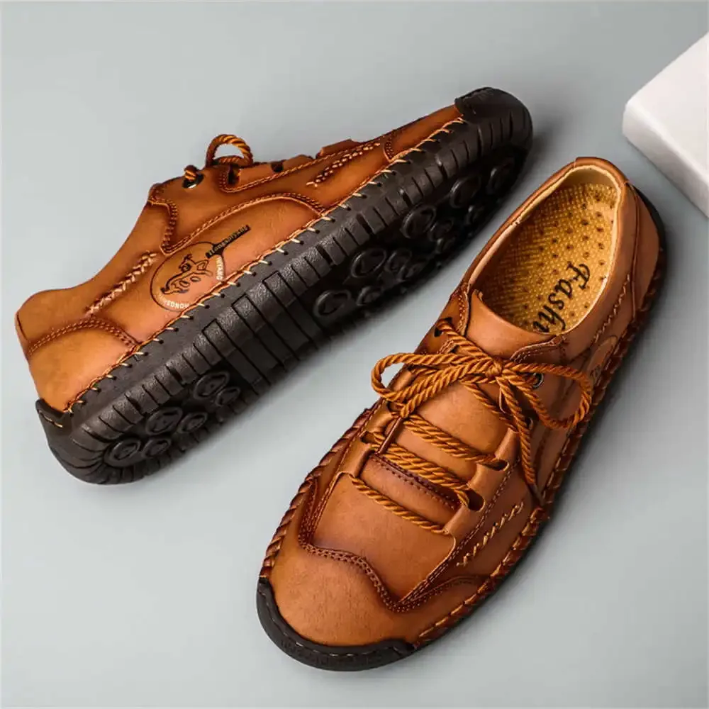 Con Allacciatura Summer Brand Trainers Scarpe Da Uomo Casual Sneakers Da Uomo 52 Size Sport Tenisfeminino Lux Marche Universali Originali