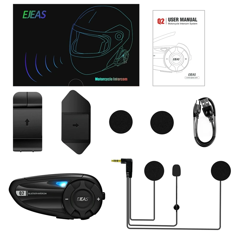 EJEAS  5.1     , 2  ̴   , Q2, 1 , 2 