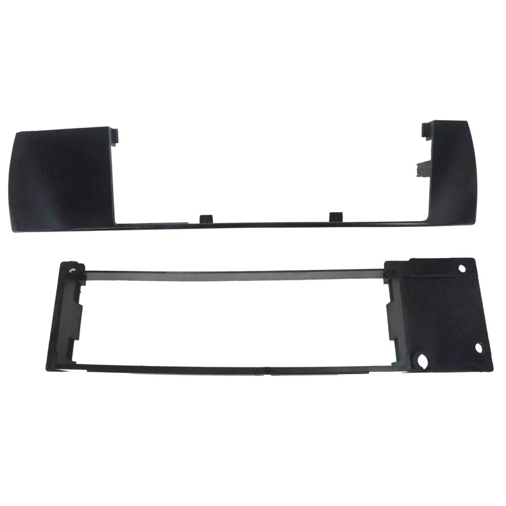 BMW X3 E83 2004 2005 2006 2007-2010 ڵ  ٸ  ÷̾, 1 Din г    ׷ Ŀ ġ