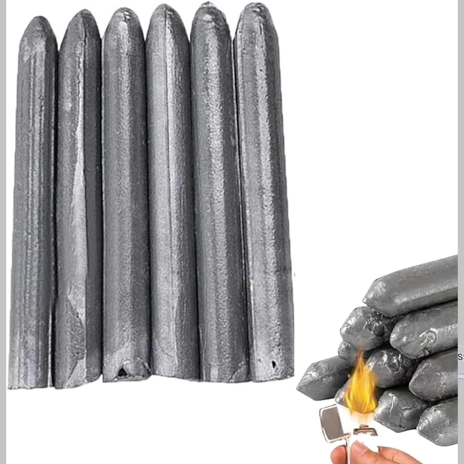 3 Pcs Low Temperature Universal Welding Rod Aluminum Welding Rods Easy Welding Electrode Aluminum Rod For Aluminum Rods