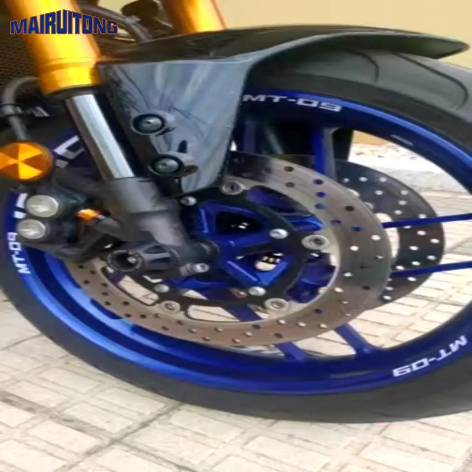    ȣ е, MT09  Ʈ ׽ ũ ũ ̴, ߸ MT-09 SP MT09 Ʈ̼ 900/9/GT FZ-09 FJ-09