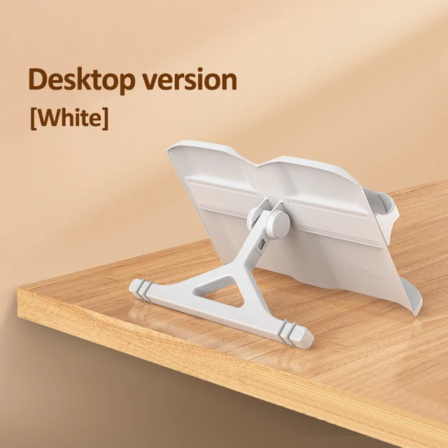 Desktop
