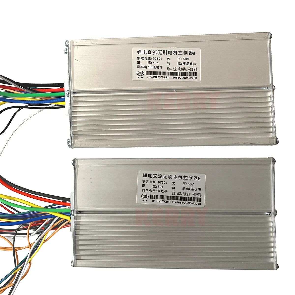 Slide image 6b5ef8fe57724caba6a0d310ecf1dc9c