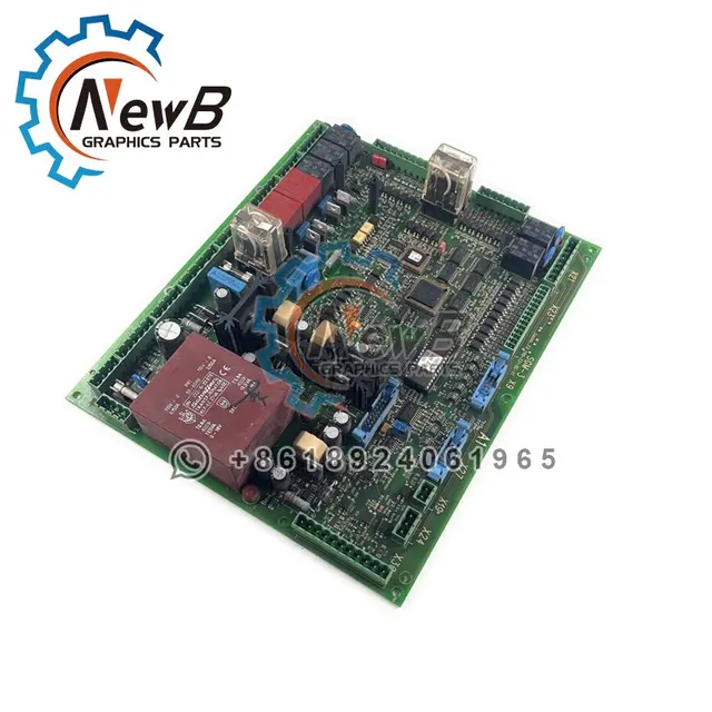 Corporate Avenger/FBI Fileレコード12\"プロモ盤01年 Corporate Avenger/FBI Fileレコード12