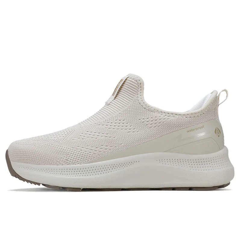 HUMTTO 하이킹 신발 남성용 경량 트레킹 신발 캐주얼 테니스 신발 등산 아웃도어 스니커즈 통기성 발목 트레일 신발