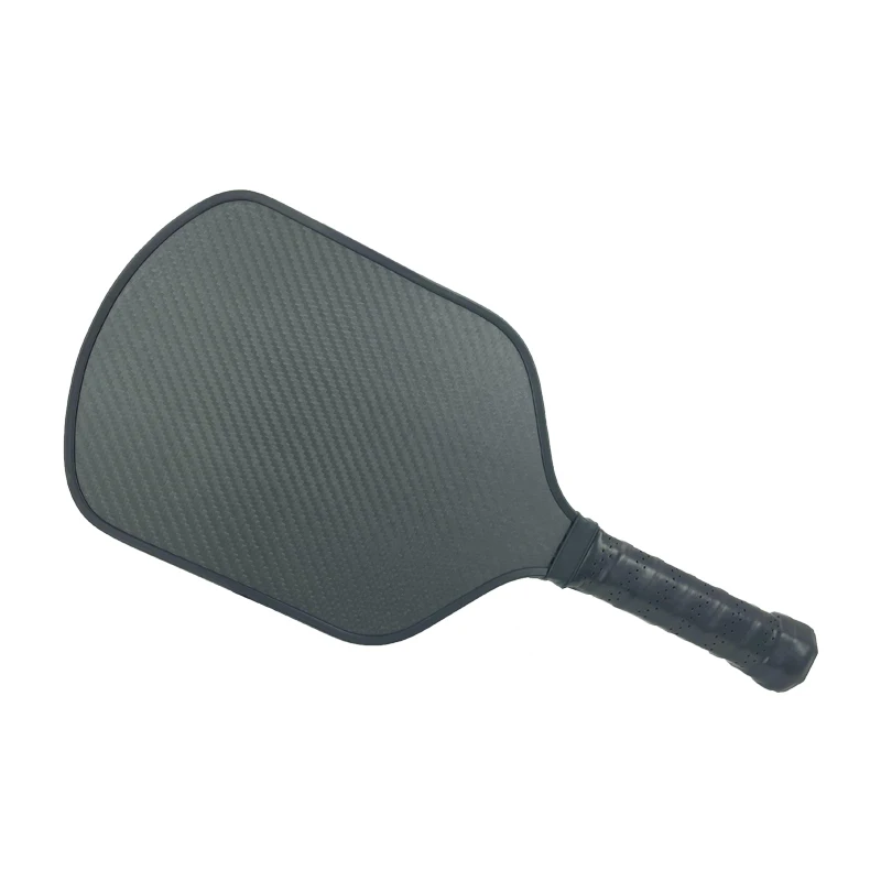 Рисунок 3 - Весло juhello Pickleball 3k