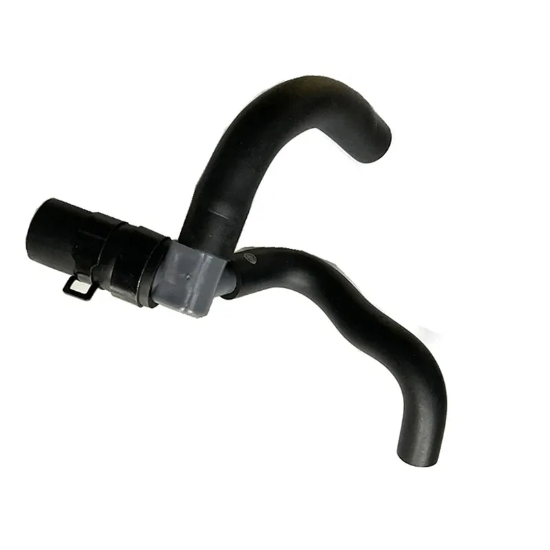 

NBJKATO Brand New Genuine 11815AB760 PCV Hose For Subaru STI Impreza 2003 - 2005