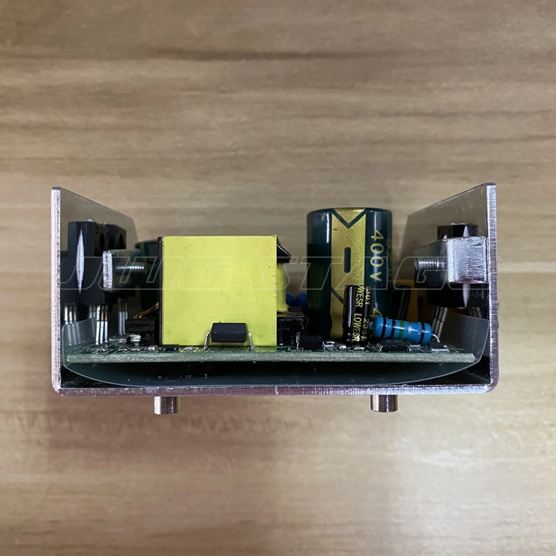 ZJ-140W-12+24 Power Supply Board For LED Beam Spot Moving Head Light 12v 24v Output led light