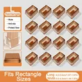 B-Rectangle-L