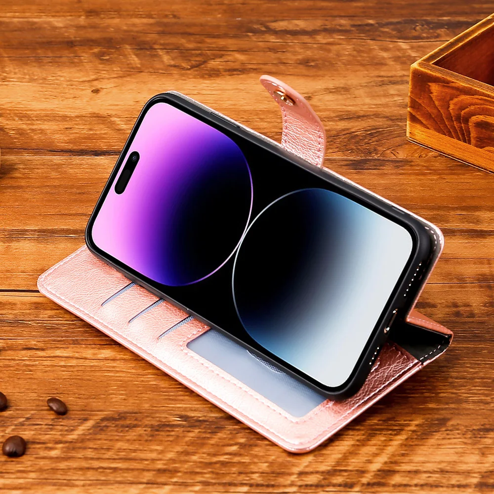 ׳ƽ ø м    ̽, LG Aristo 5 Plus  Q Stylo 5 4 W30 Q70 Ƽ ī ȭ Ŀ