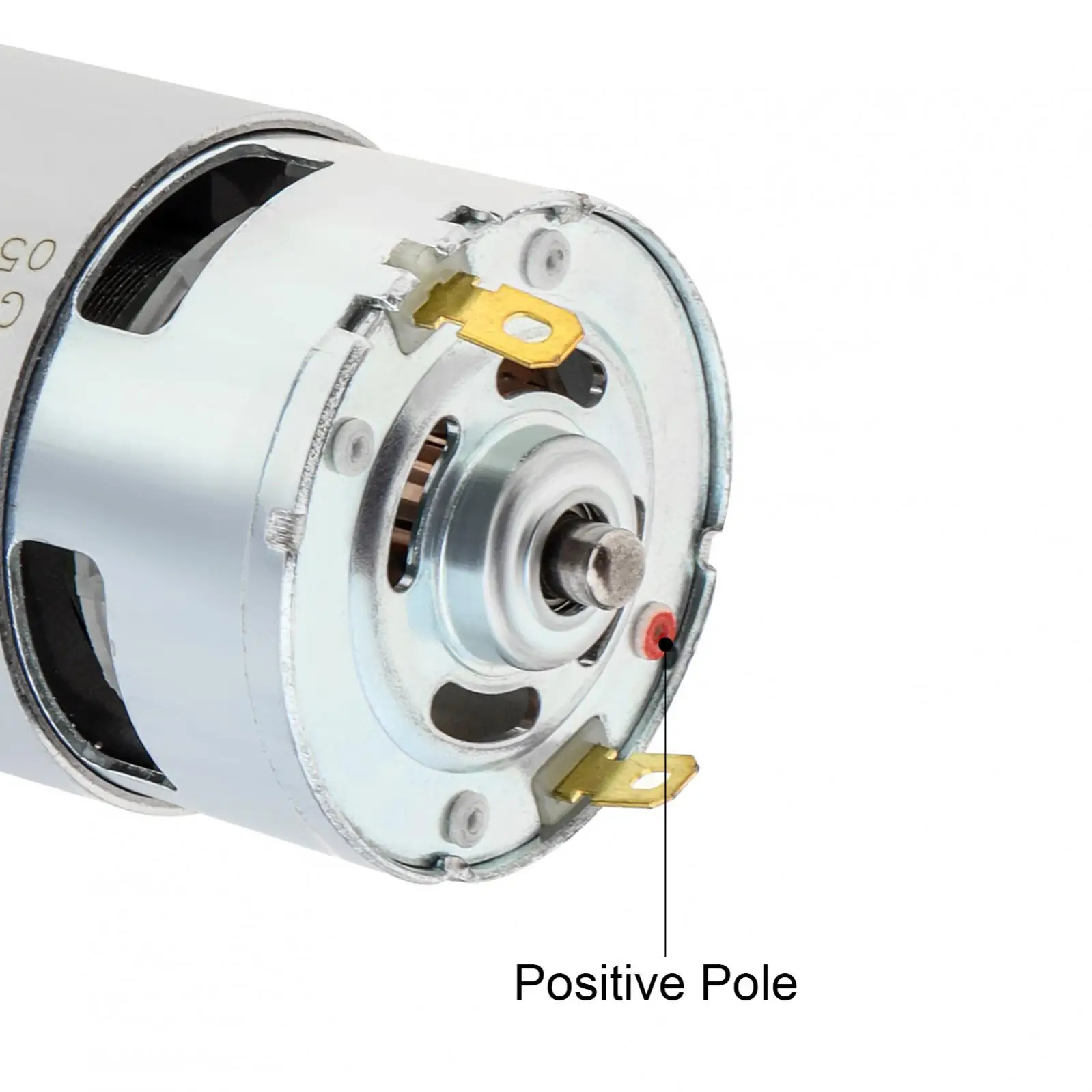 recarregavel substitui motors universal motors 755 dc 21v 03