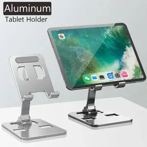 Ipad Pro 12.9 Tablet Holder Stand - Informática Y Oficina - AliExpress, soporte ipad pro 12.9 - Vimarsana News