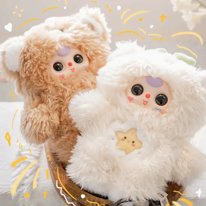 babythree 400% くまちゃんセット♡ new Baby Three cute Bear Series 1000% and 400% Blind Box