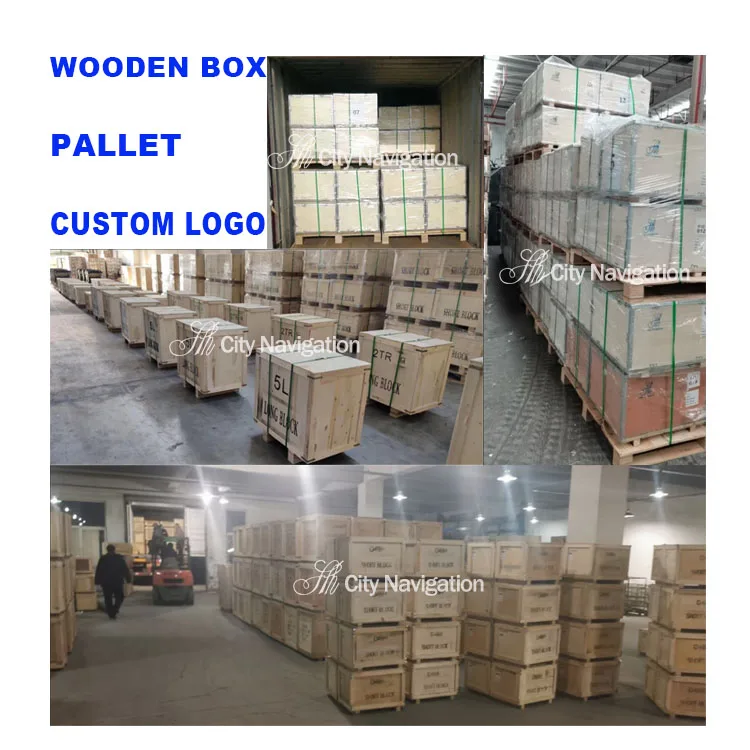 Рисунок 6 - Новый двигатель 2GR в сборе