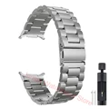 Titanium Color