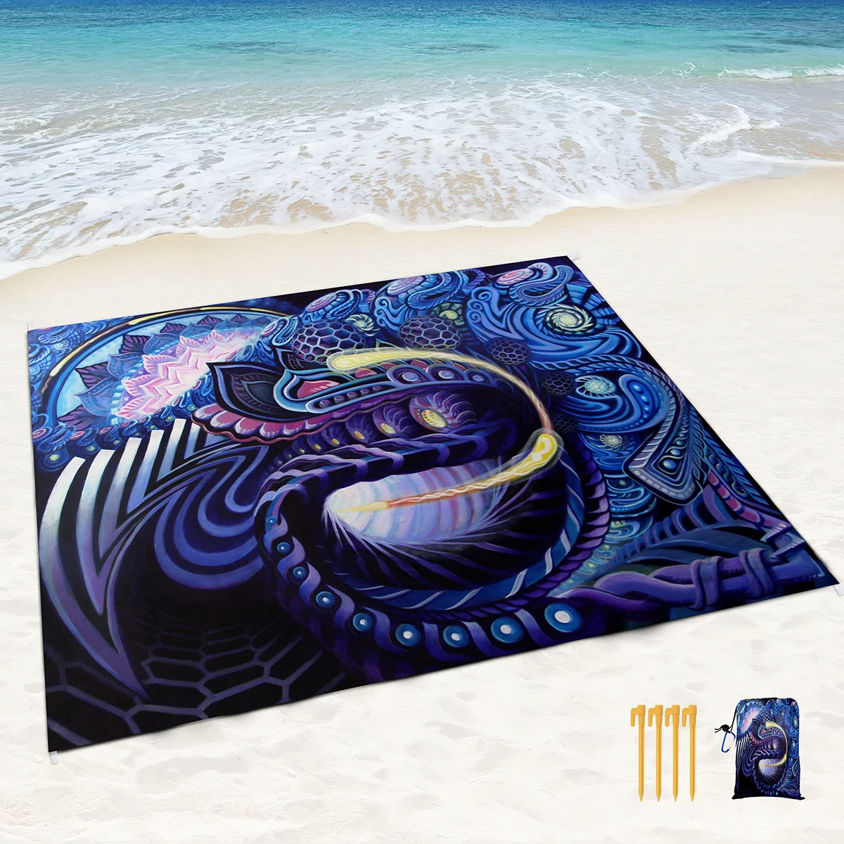 ����Ű���� �׷���Ƽ �� ���� ��ġ ���, �ڳ� ������ �޸� �淮 ī��, �غ� ��Ƽ, ����, ķ�ο� �޽� ��