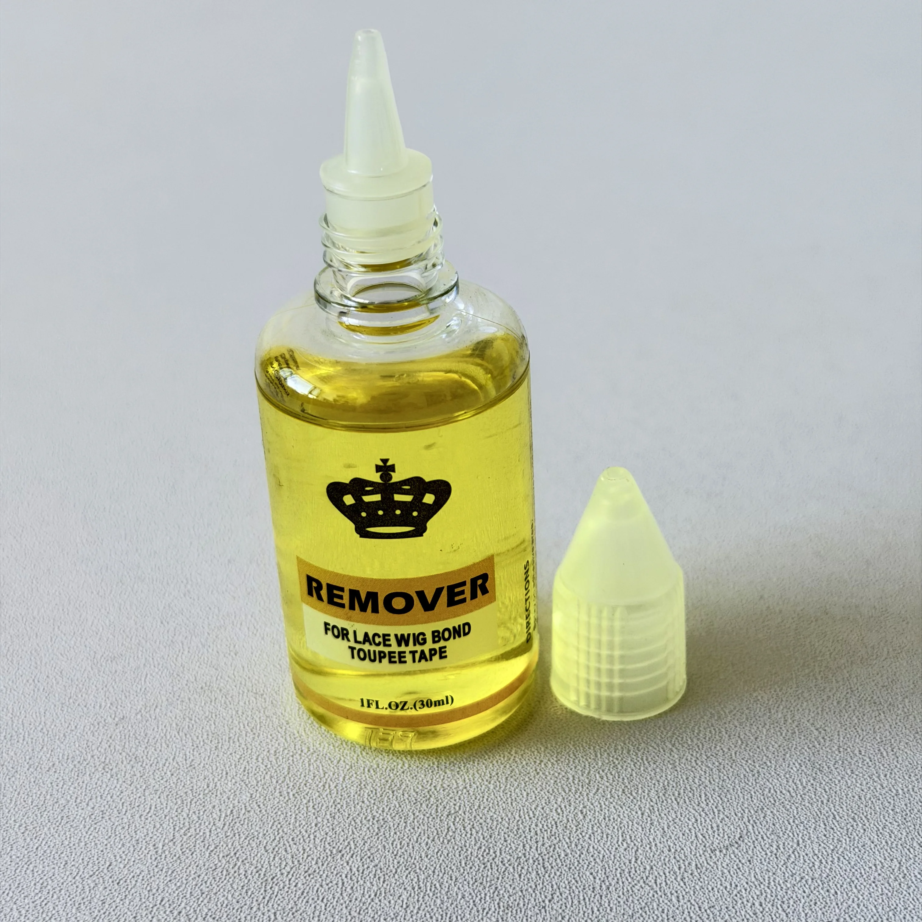 30ml