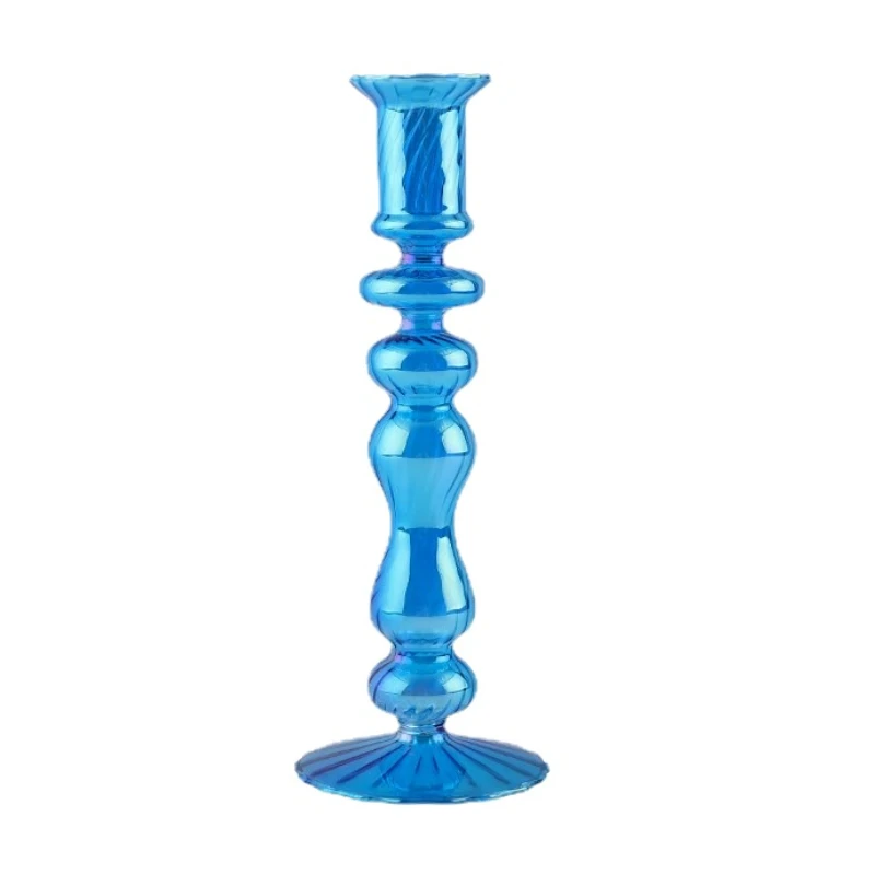SmallBone R Blue