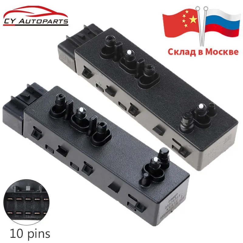 AROMA AG-10AM AMPLIFICATORE 10 WATT 5" PER CHITARRA ACUSTICA CON INGRESSO MICROFONO E AUX Batteria A Litio Integrata E Player Mp3 - Foto 9