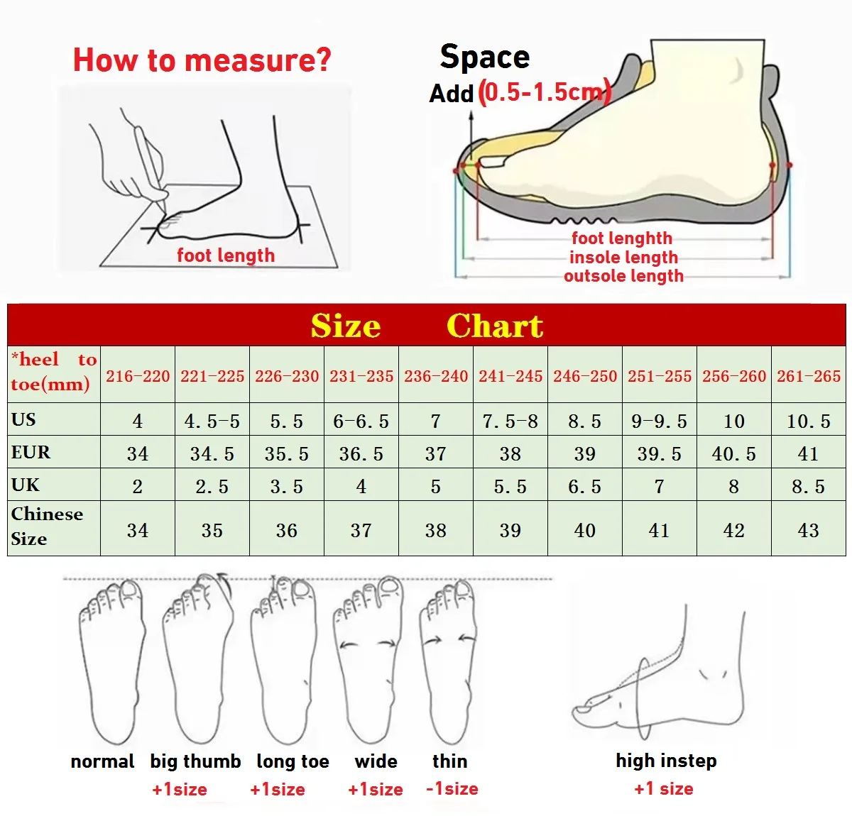 Women Boots Platform Boots Winter Boots Platform Shoes Booties Rain Combat Military Short Leather