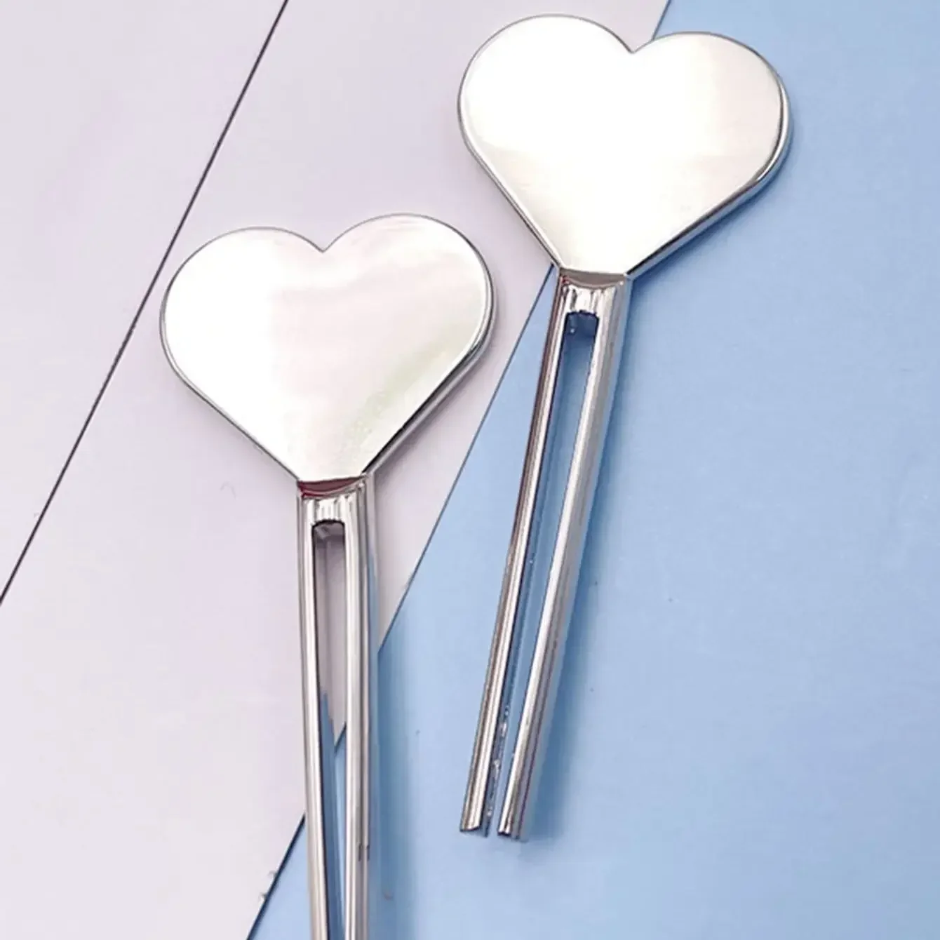 Slide image 276ec0a0b1c543208514f6ff1258f363