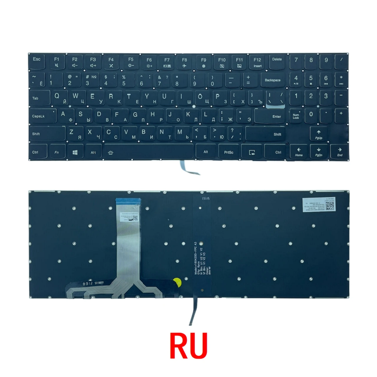 Phones e Accessories