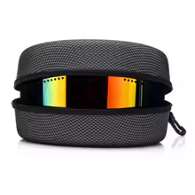 Goggles Case