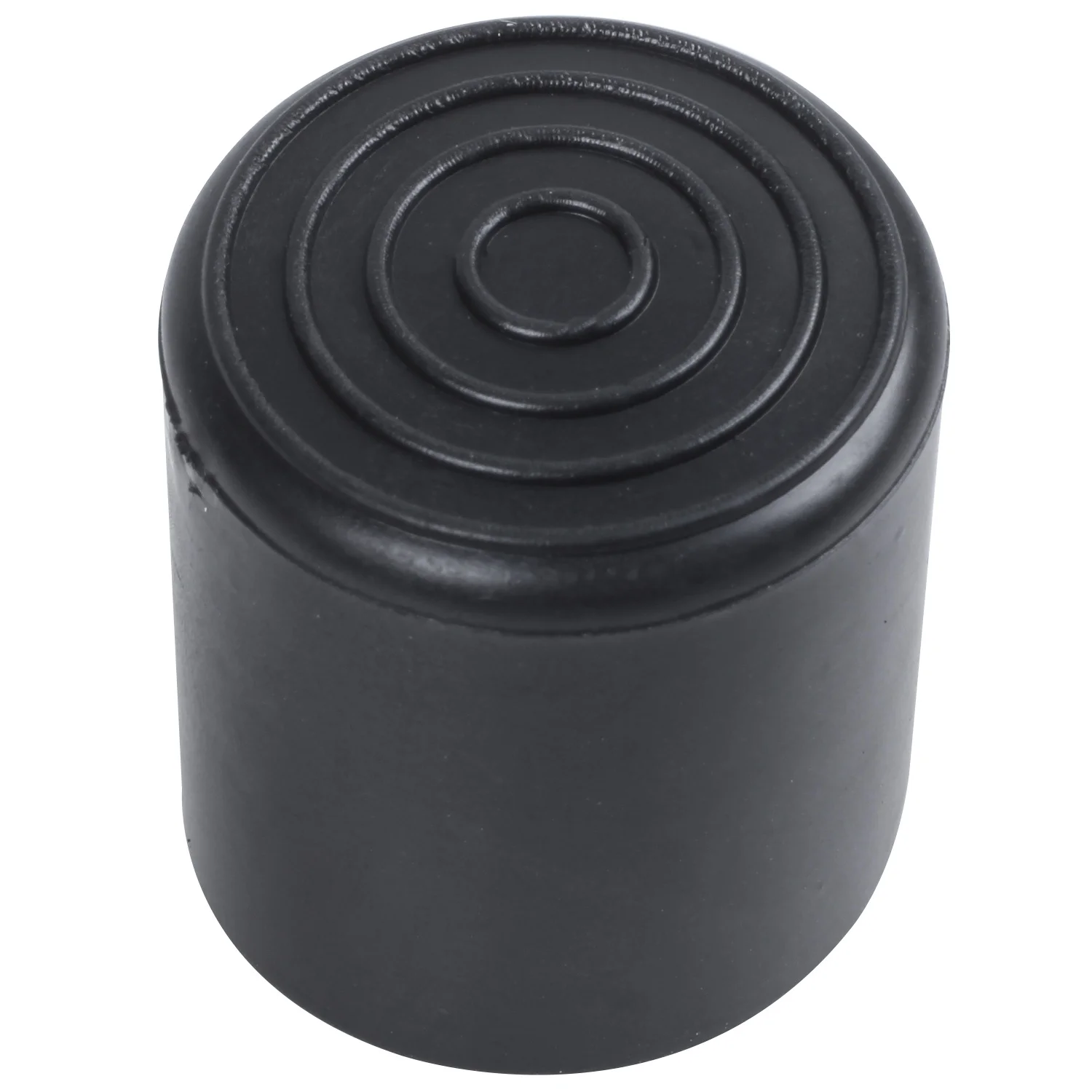 

4 шт., резиновые ножки для мебели