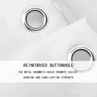 ม่านอาบน้ำลายการ์ตูนเจ้าหญิงใต้น้ำ ลายสัตว์ทะเล สำหรับตกแต่งห้องน้ำเด็ก ขนาด 180x230 5