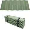 Moisture-Proof Pad Tent Sleeping Pad Tent Mat Foam Camping Mat Folding Picnic Mat Soft Compact Cushion Foldable Backpack 1