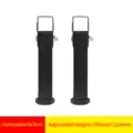 20cm-2pcs