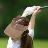 Canada Not For Sale Logo Casual Baseball Cap Outdoor Sports Trucker Hat Spring Breathable Unisex-Teens Fashion Snapback Cap 6
