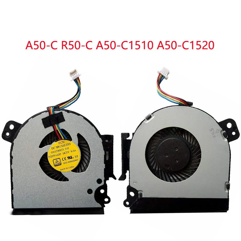 PIECES DETACHEES: Ventilateur Toshiba SATELLITE PRO R50-B-109 Cpu Fan Satellite Pro R50-b-109, R50-b-116, - Neuf