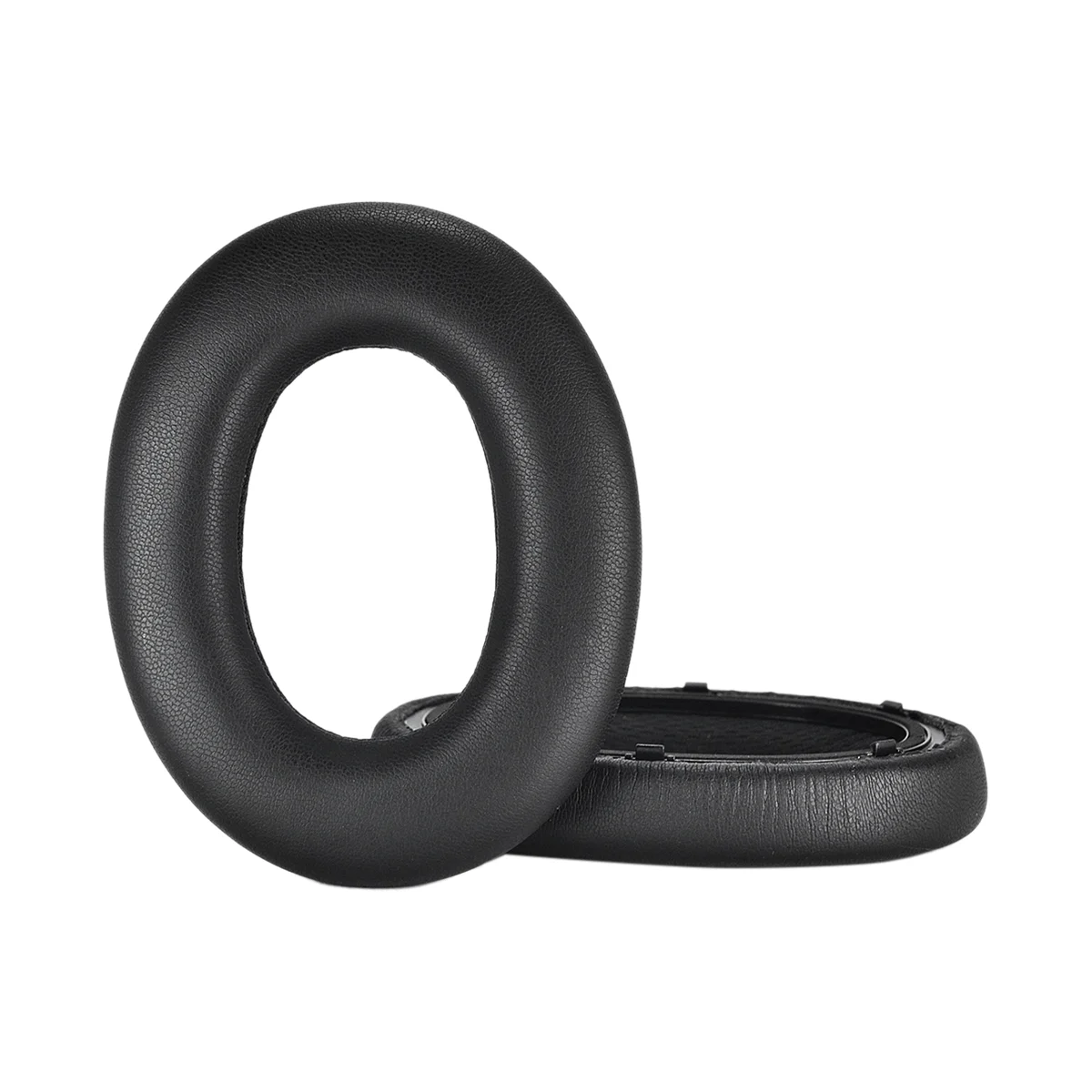 

Губчатые амбушюры с эффектом памяти, амбушюры для наушников Px7, Легко заменяемые амбушюры, мягкие протеиновые амбушюры