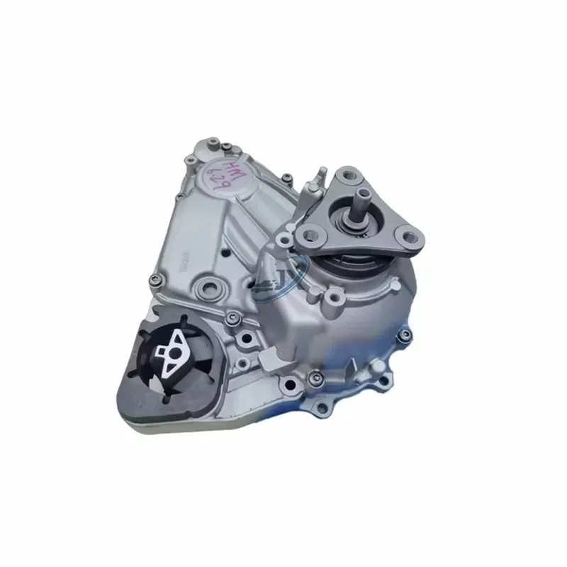 2012-2018 BMW X3 X4 X5 X6 E70 E71 F15 F16 F25 아트우테크 ATC45L 고품질 자동차 부품 트랜스퍼 케이스 어셈블리