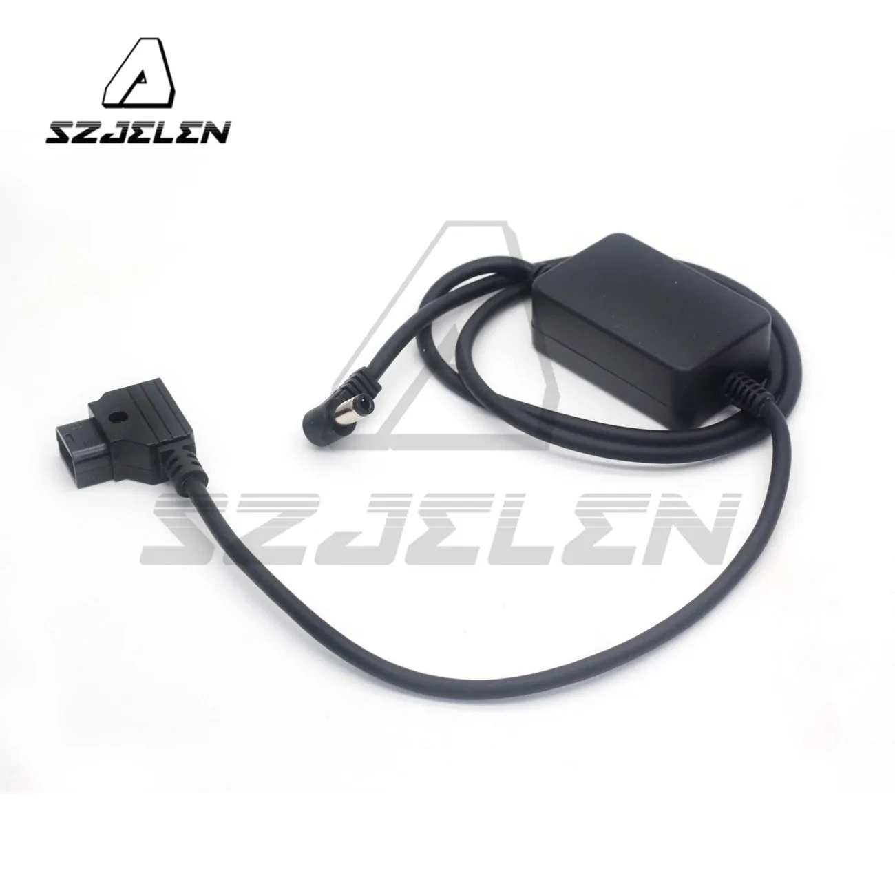 DC, 24V, 90cm, C70, XF705, XF605