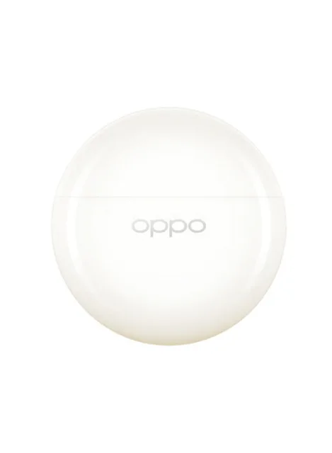 New Original OPPO Enco Air 3i TWS Earphone Bluetooth Wireless Earbuds AI Noise Cancelling Wireless Headphone 28Hour Battery 2