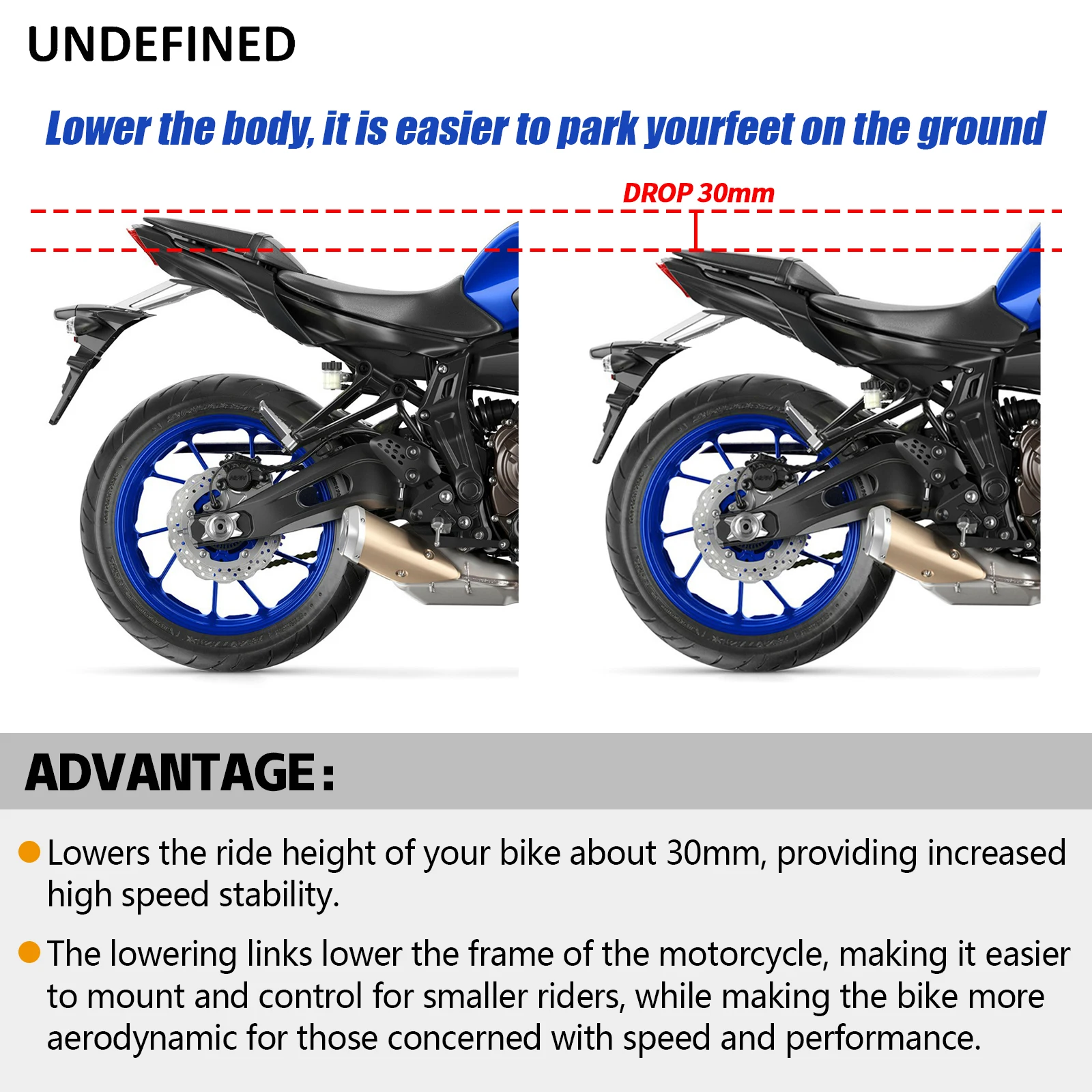 Motorcycle Swing Arm Spools M6 For Yamaha YZF-R7 R7 / Niken GT / XSR 900 /  Tracer 900 GT - AliExpress