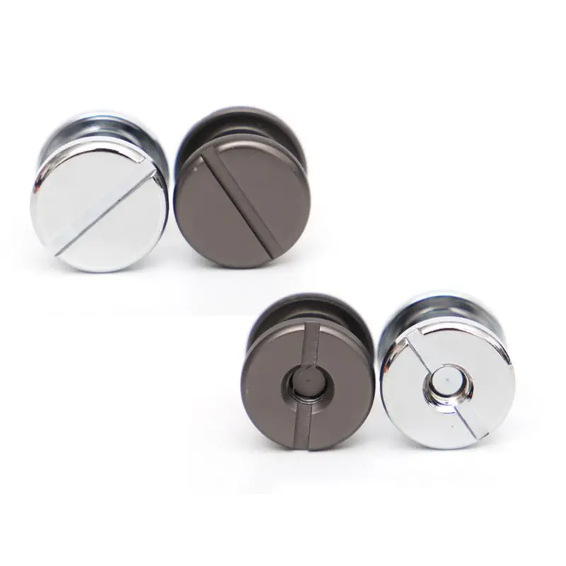 ScubaDivingDiverBCDBackplateSoftHarnessBookScrewTechAssembly