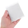 6Pcs Cat Litter Box Carbon Filter Activated Charcoal Refill Odor High Efficiency Replacement for Universal Litter 5