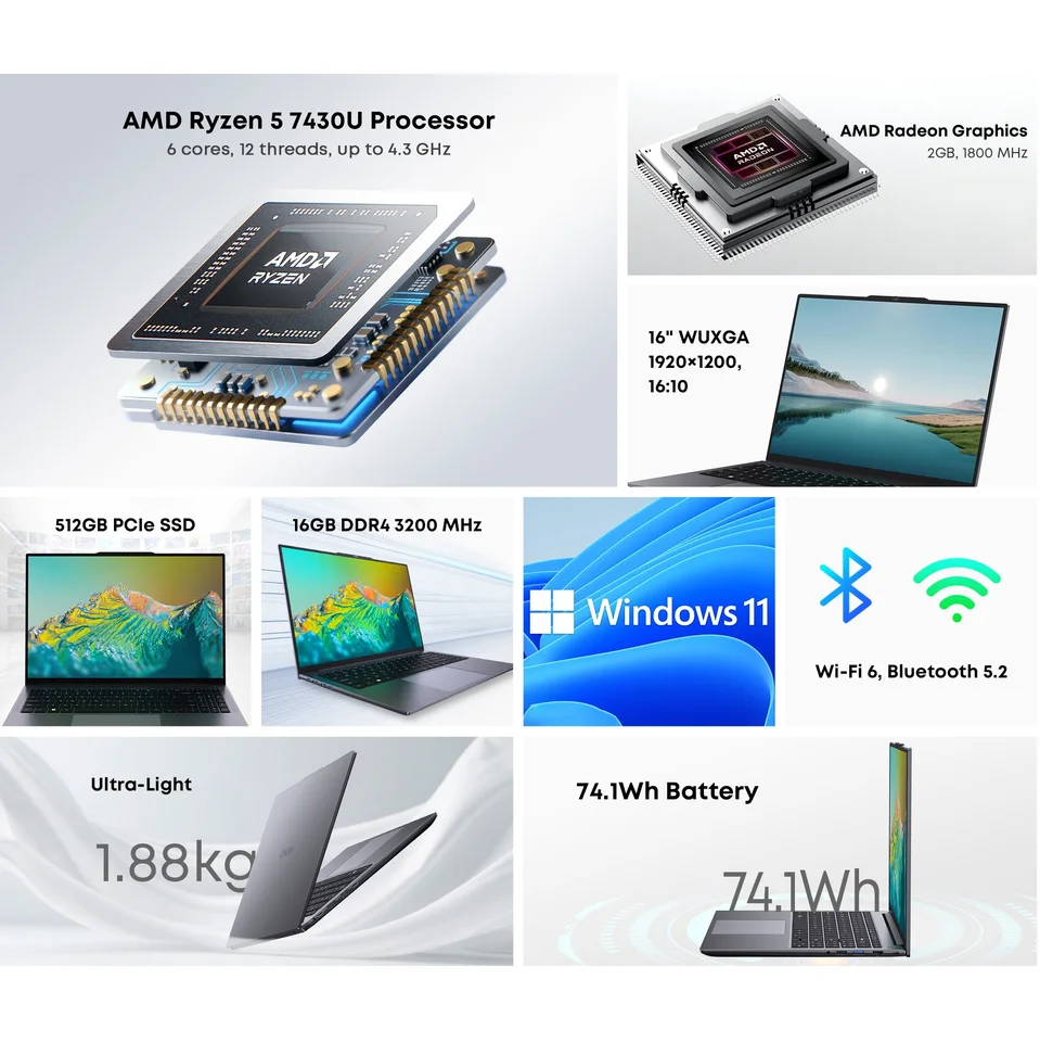 S747e159054f04edfa561c1a0dff46