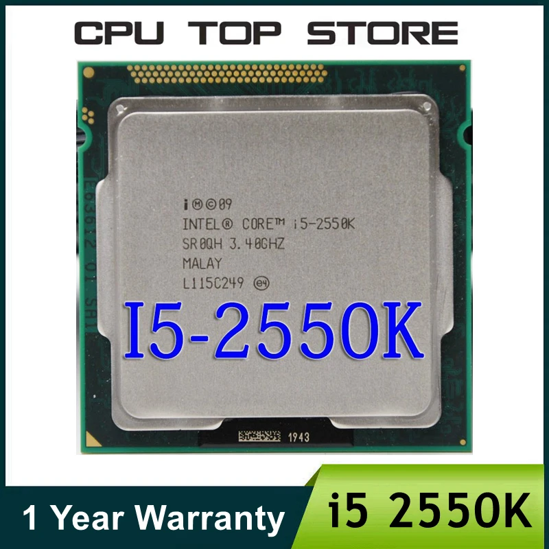 Intel-core-i5-2550K-4-Core-3-4GHz-LGA-1155-CPU-Processor.jpg