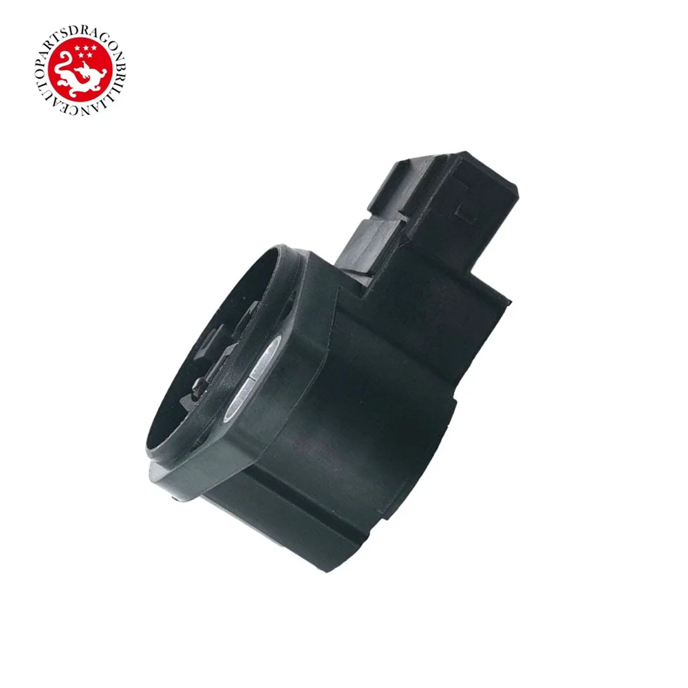 Engine TPS Throttle Position Sensor 198500-0231 198500-0131 89452-28030 89452-20050 89452-20060 89452-20070 TPS436 TH0230 TH218
