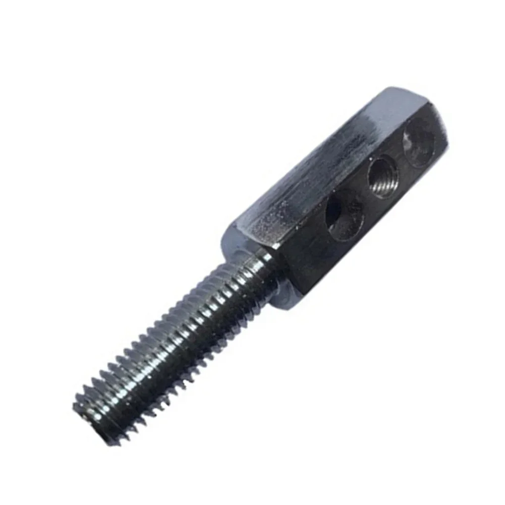 Gym Equipment Cable Terminal Commercial Gym Compatible Home Compatible Lightweight 200g Cable Joint Parts