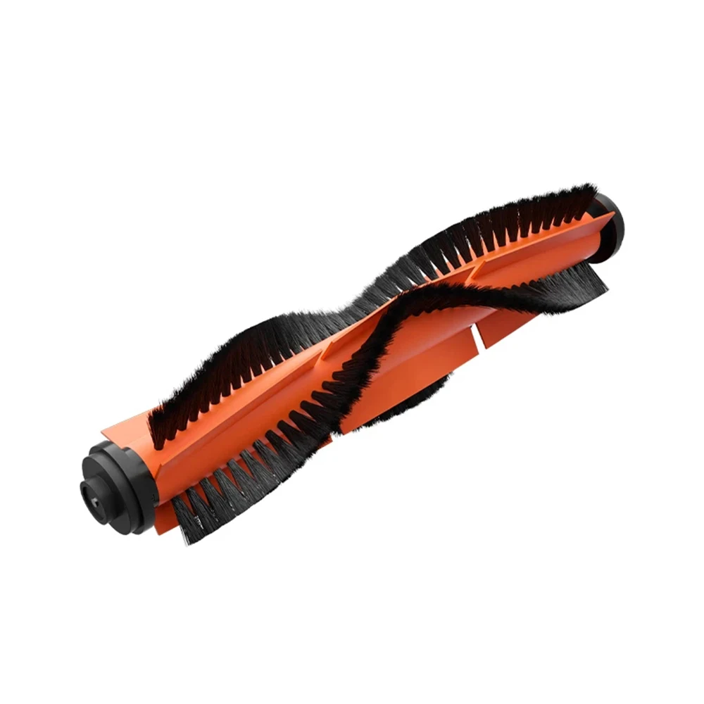 Xiaomi Mijia G1 MJSTG1 Robot Vacuum Essential Parts Kit: Main Brush, Side Brush, HEPA Filter, Mop Cloth, Water Tank, Dust Box