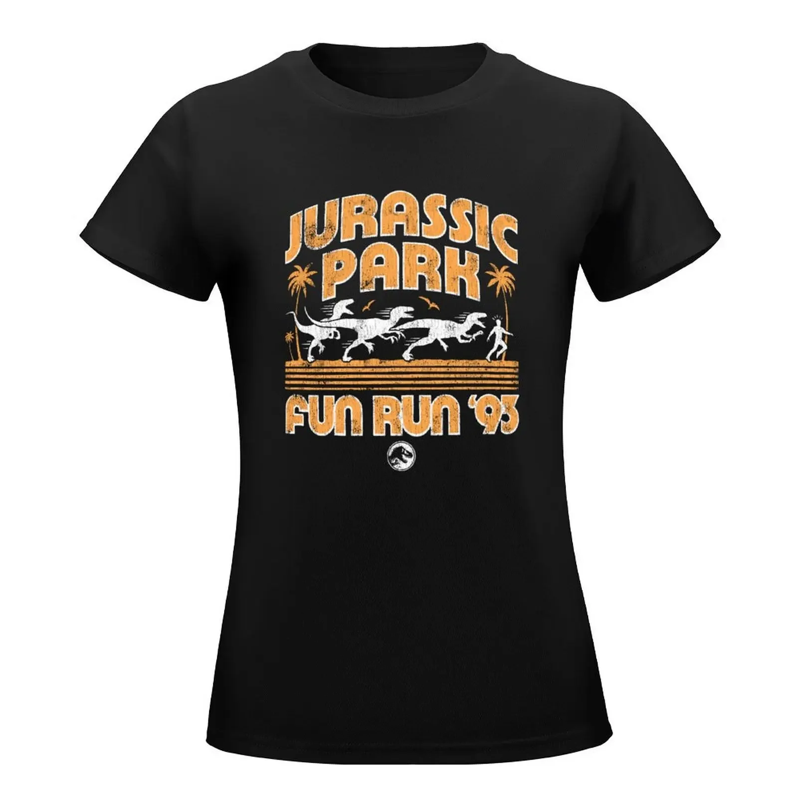   Ƽ Ʈ  Ƽ, Fun Run 93 Collegiate Ƽ,  , Ϳ ,   
