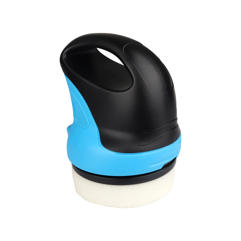 Electric Snow Scraper Applicable to Winter Auto Window Or Windshield Defrosting Handle Cleaning Tool And Accessories