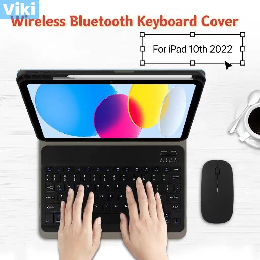 capa-teclado-magico-para-apple-ipad-tablet-de-10ª-geracao-sem-fio-teclado-bluetooth-capa-protetora-para-ipad-10-109-polegadas-caso