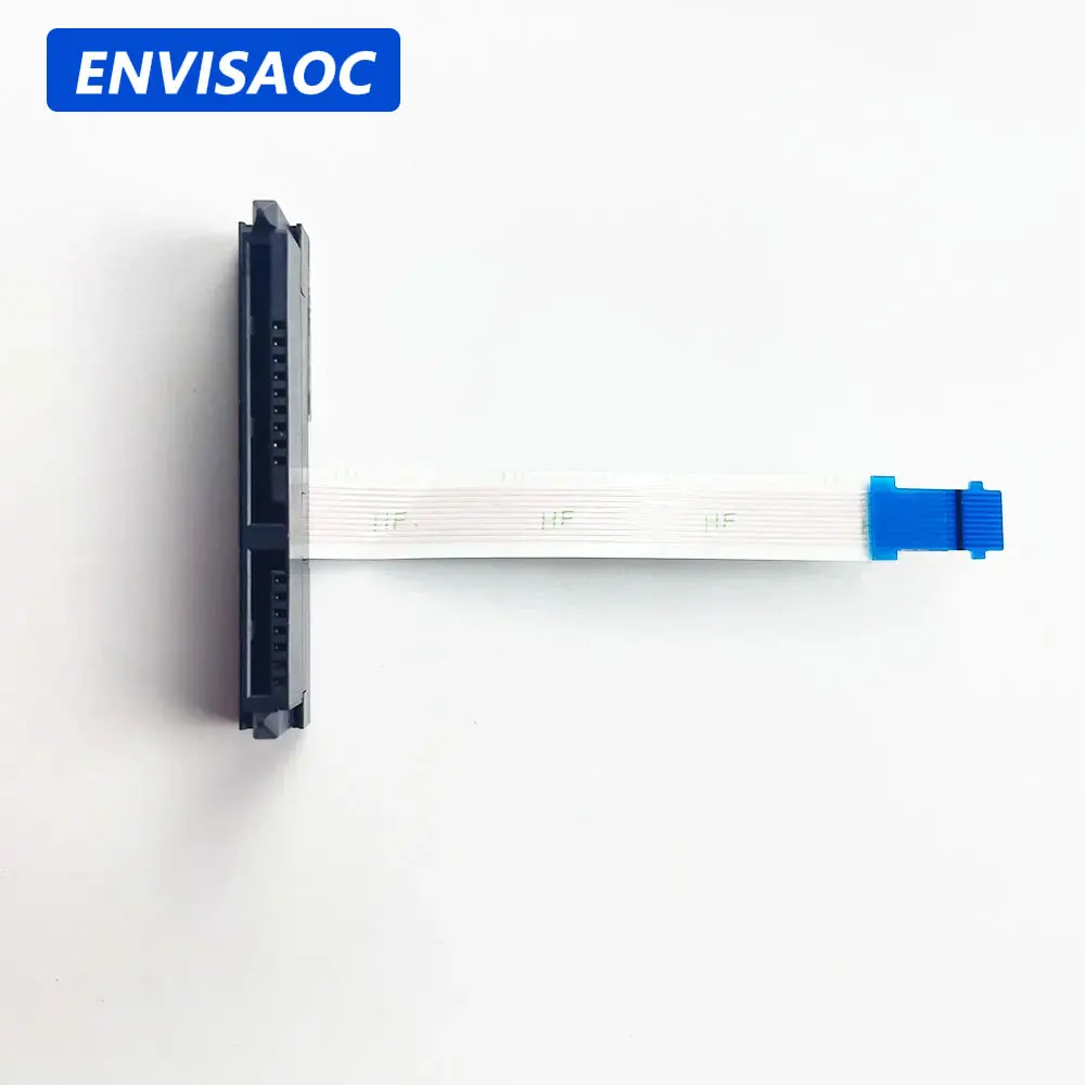 Жесткий диск для HP 14-AL 14-AV 14-BU 14-BS 14-BR 240 245 246 G7 G6