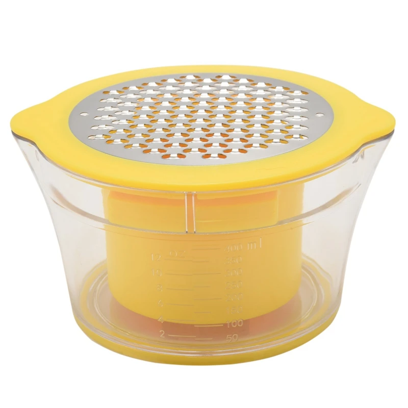 

Stainless Steel Corn Peeler, Carrot Peeler, Potato Grater, Kitchen Tool, Corn Peeler